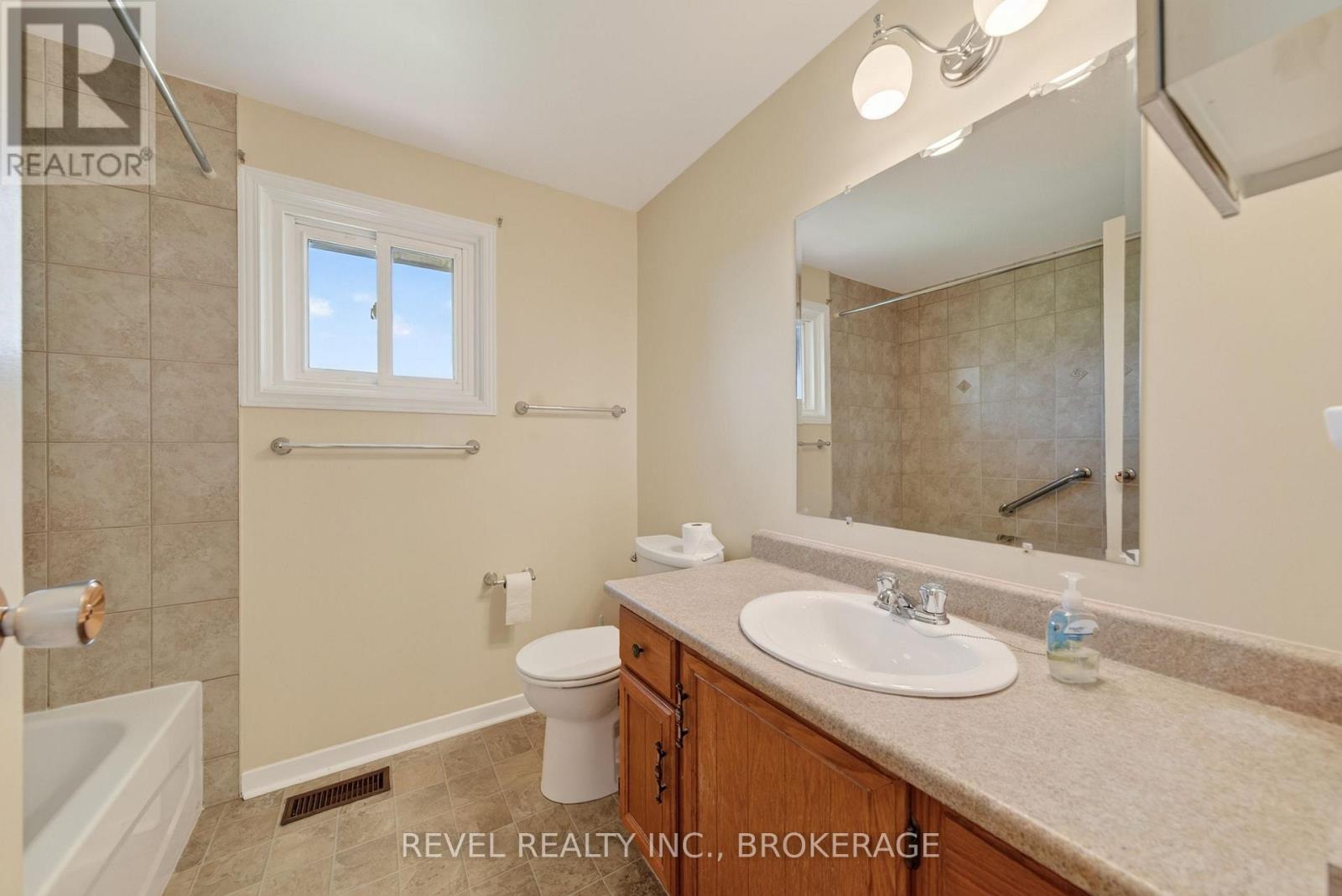 126 Grenadier Drive, Kingston, Ontario  K7K 6E9 - Photo 19 - X13772328