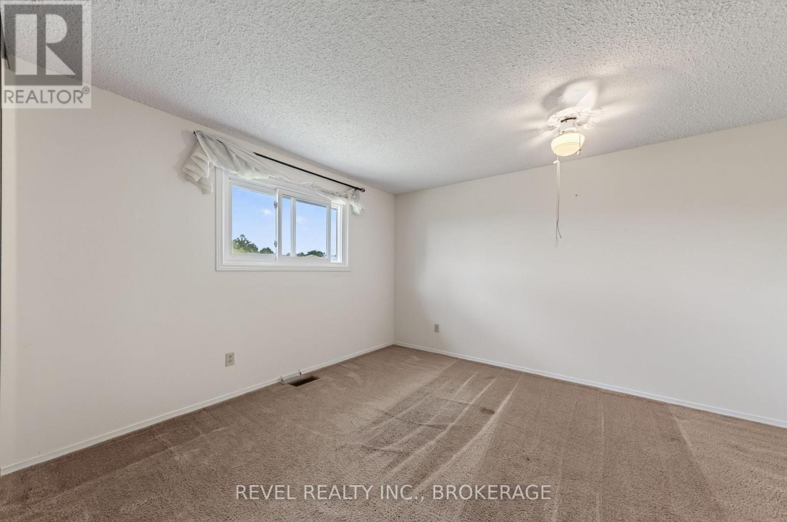 126 Grenadier Drive, Kingston, Ontario  K7K 6E9 - Photo 21 - X13772328