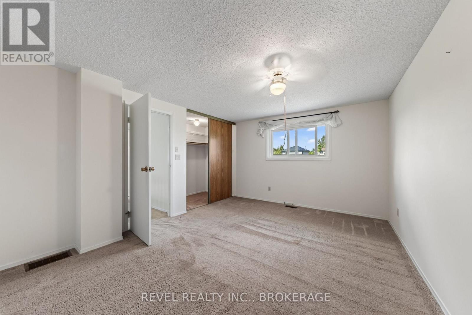 126 Grenadier Drive, Kingston, Ontario  K7K 6E9 - Photo 22 - X13772328