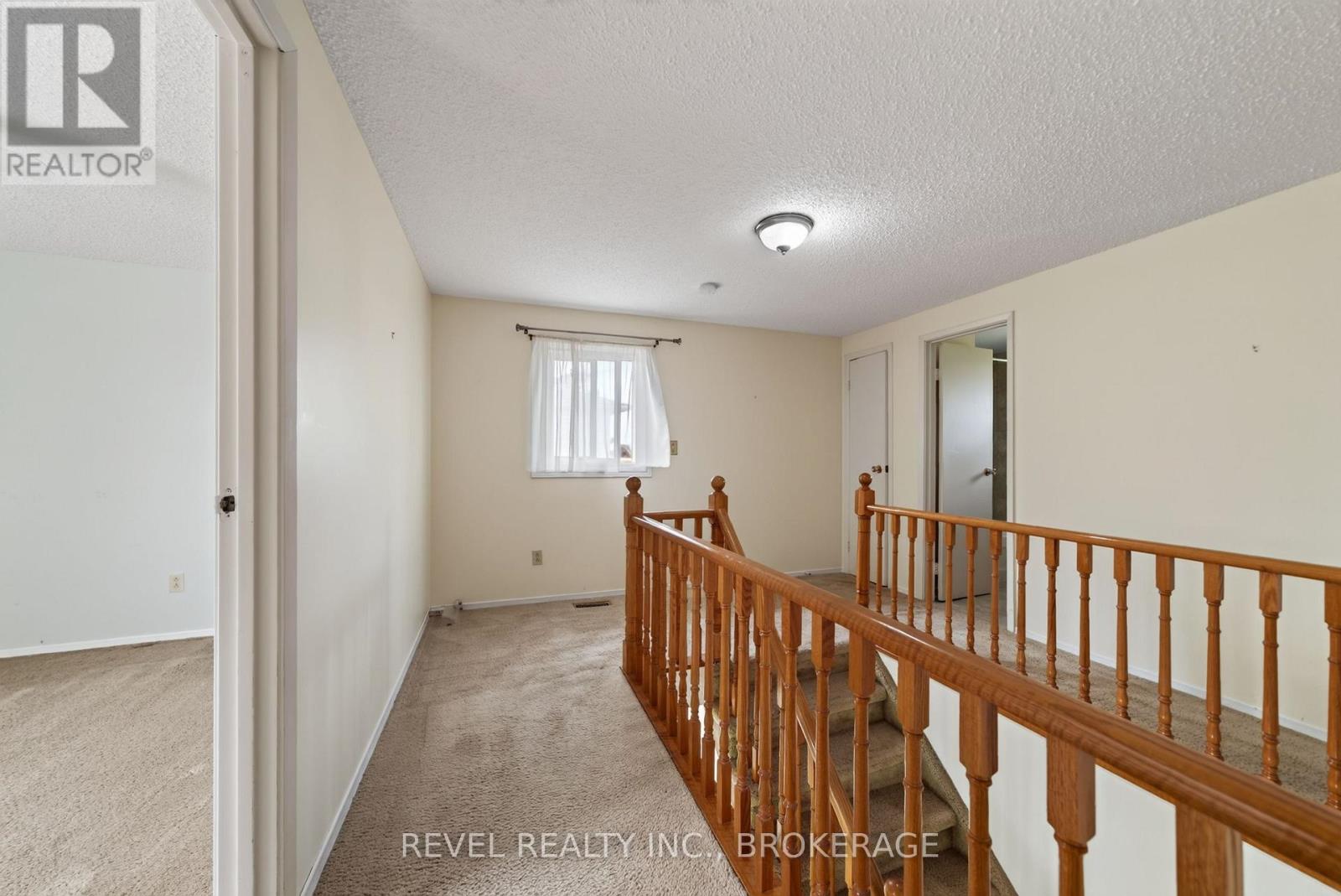 126 Grenadier Drive, Kingston, Ontario  K7K 6E9 - Photo 23 - X13772328