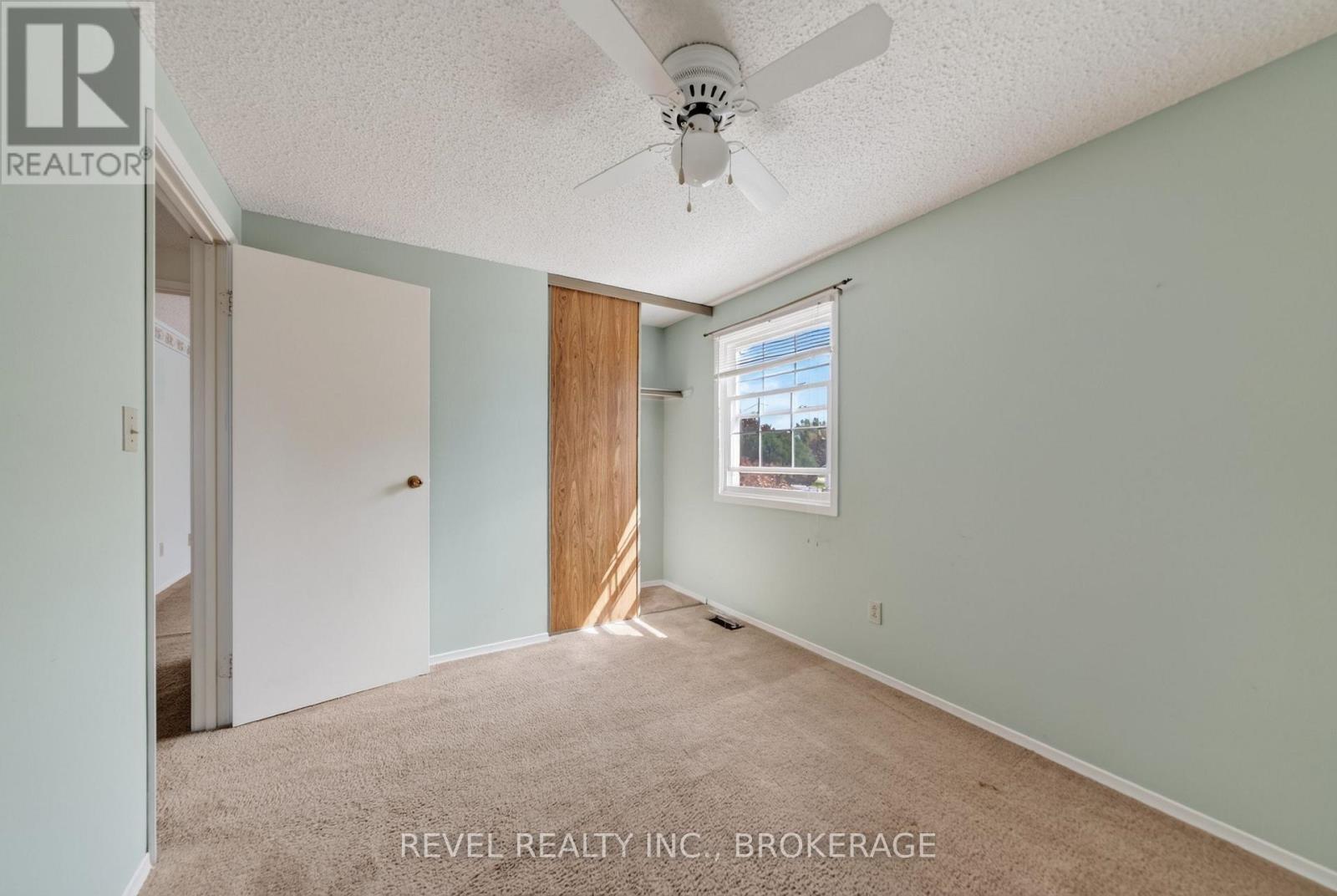 126 Grenadier Drive, Kingston, Ontario  K7K 6E9 - Photo 25 - X13772328
