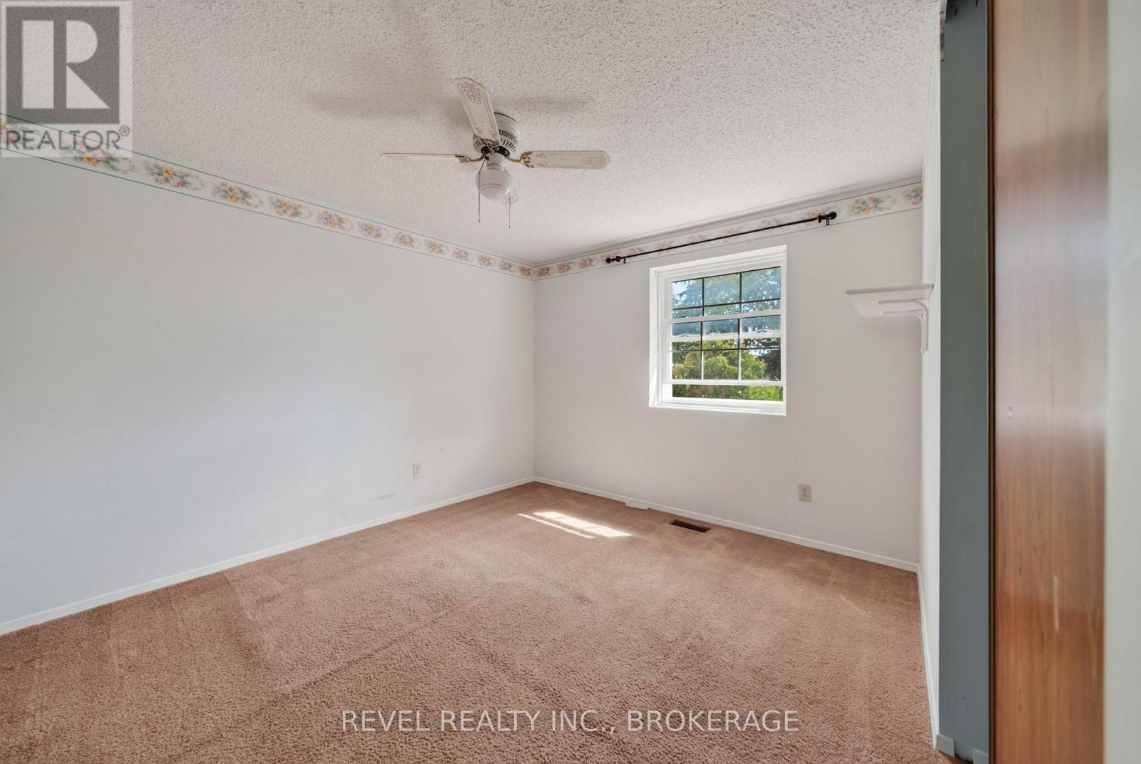 126 Grenadier Drive, Kingston, Ontario  K7K 6E9 - Photo 26 - X13772328