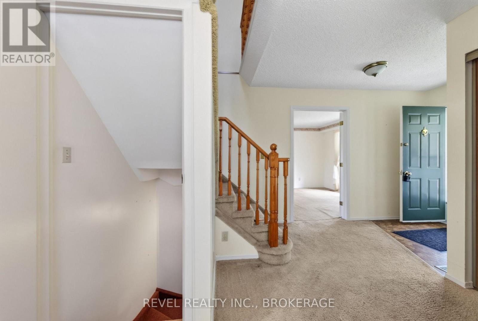 126 Grenadier Drive, Kingston, Ontario  K7K 6E9 - Photo 29 - X13772328