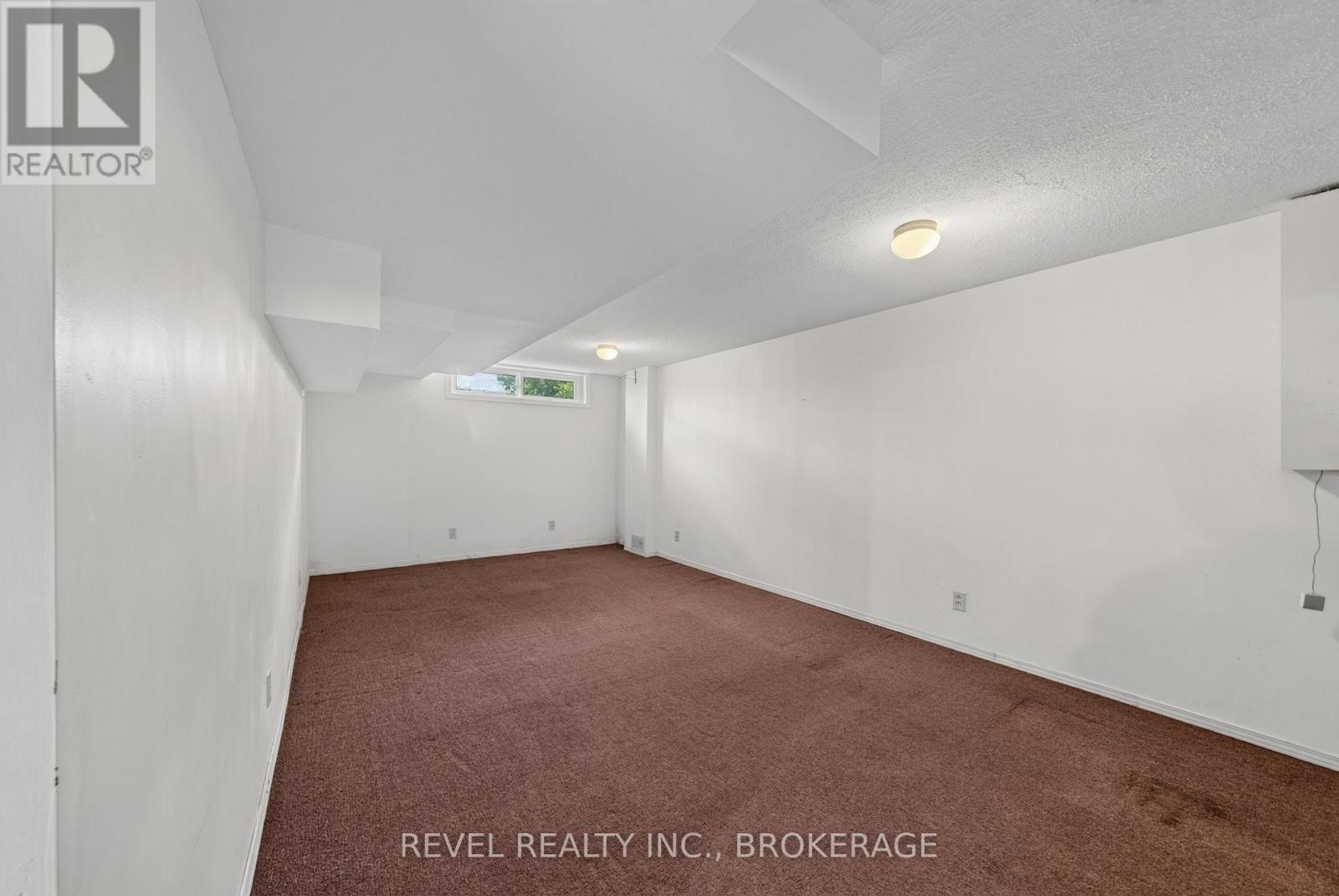 126 Grenadier Drive, Kingston, Ontario  K7K 6E9 - Photo 30 - X13772328