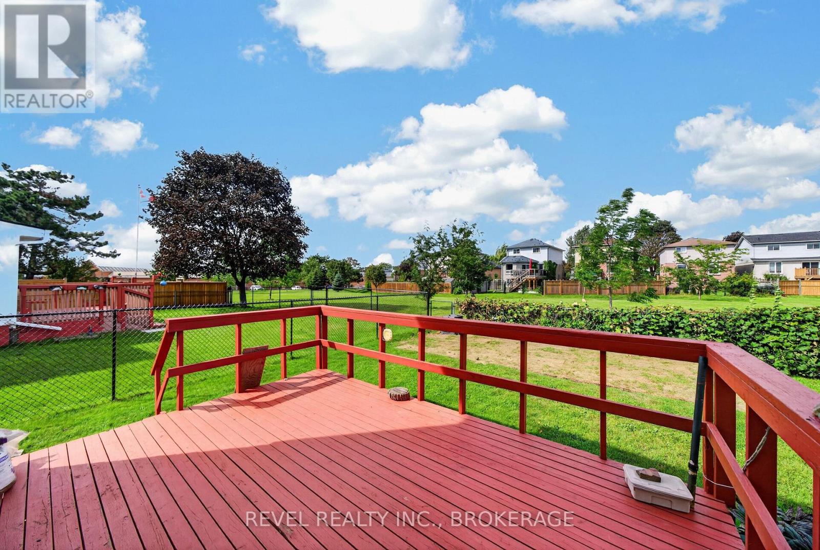 126 Grenadier Drive, Kingston, Ontario  K7K 6E9 - Photo 36 - X13772328