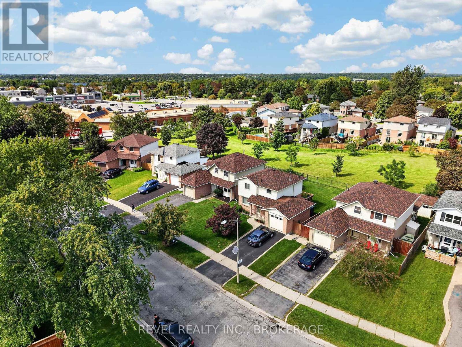 126 Grenadier Drive, Kingston, Ontario  K7K 6E9 - Photo 43 - X13772328