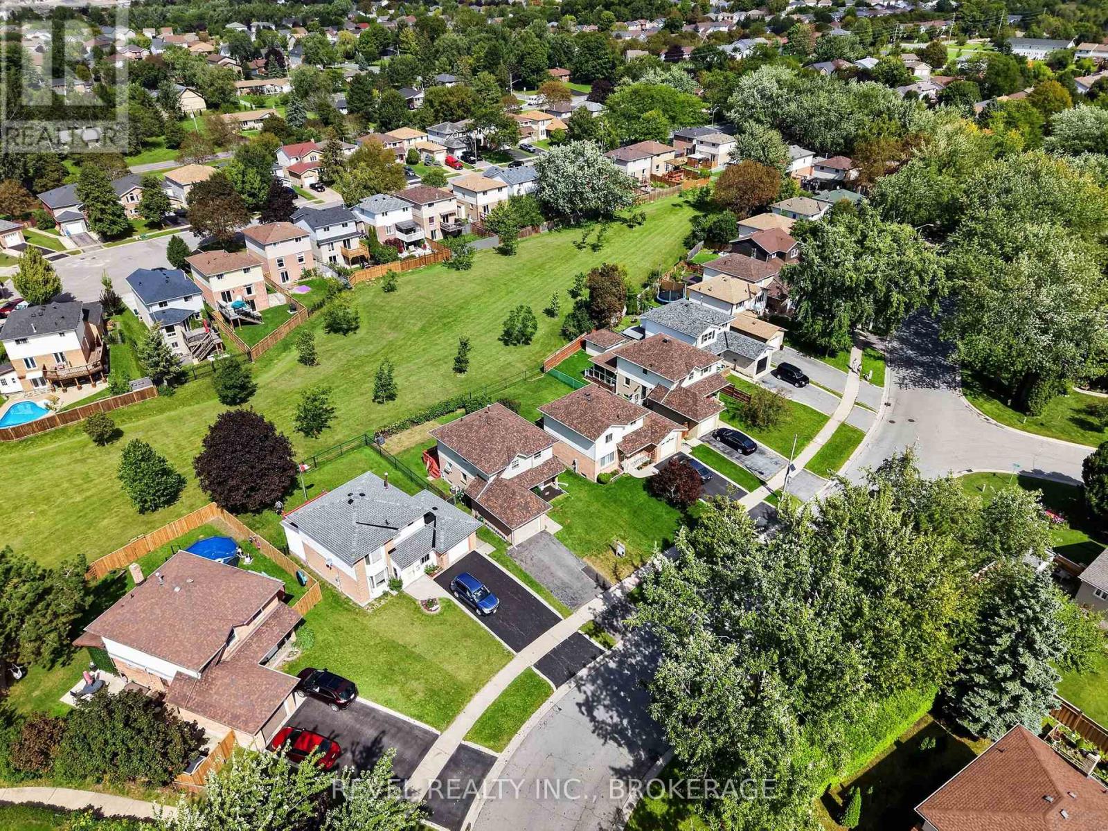 126 Grenadier Drive, Kingston, Ontario  K7K 6E9 - Photo 44 - X13772328
