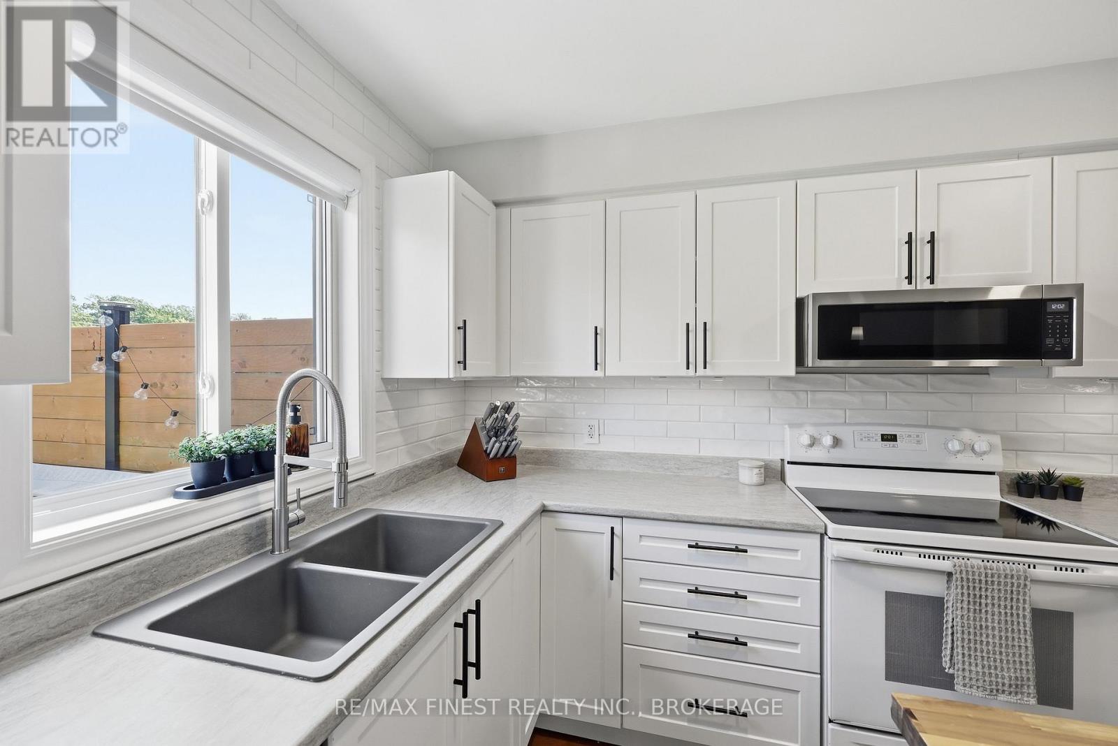 119 Kanvers Way, Greater Napanee, Ontario  K7R 0B5 - Photo 14 - X13772464