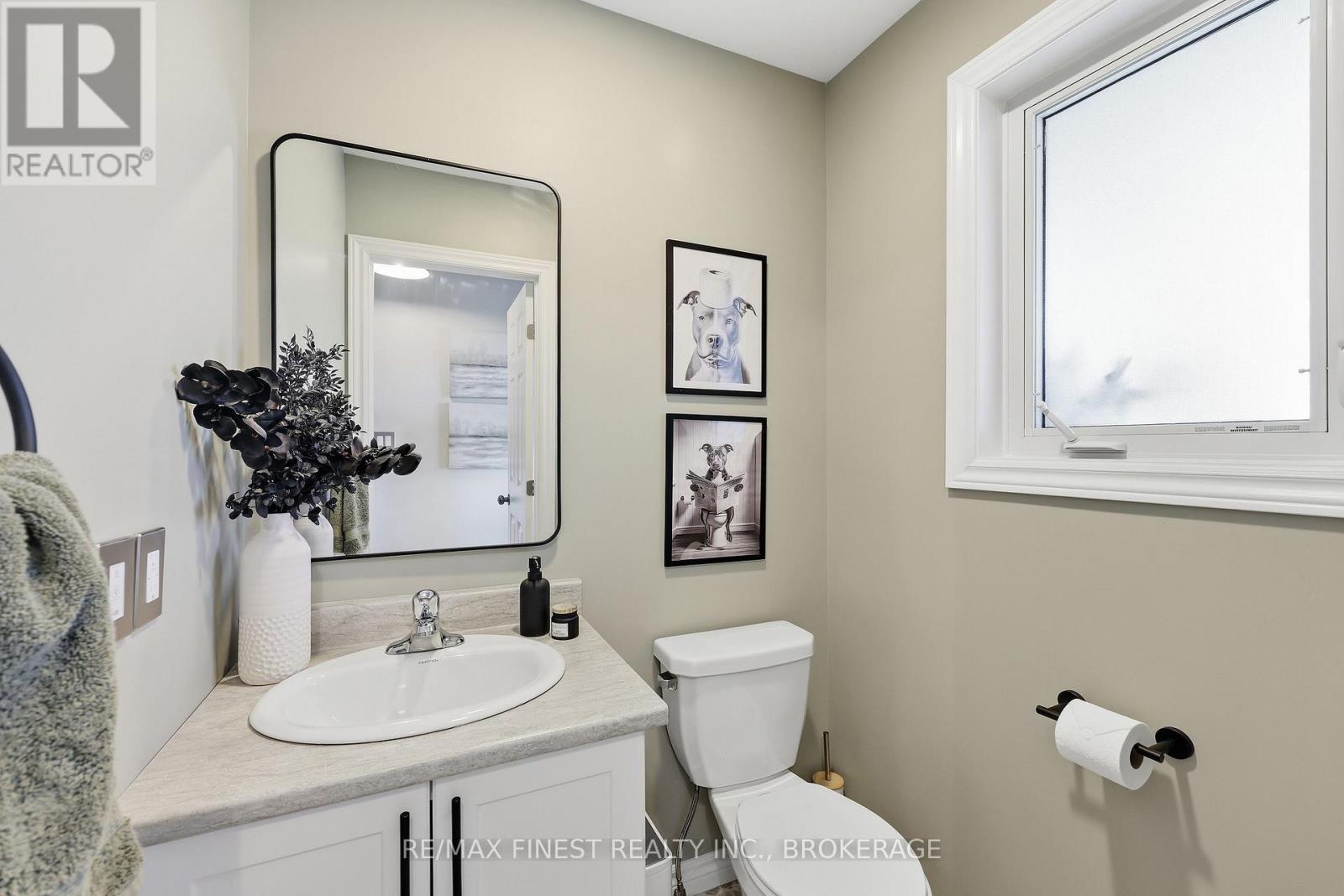 119 Kanvers Way, Greater Napanee, Ontario  K7R 0B5 - Photo 17 - X13772464