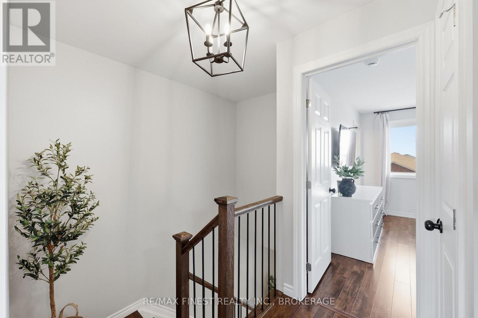 119 Kanvers Way, Greater Napanee, Ontario  K7R 0B5 - Photo 18 - X13772464
