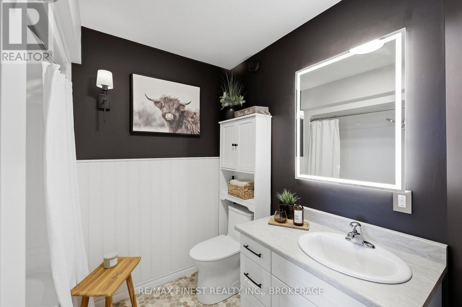 119 Kanvers Way, Greater Napanee, Ontario  K7R 0B5 - Photo 23 - X13772464