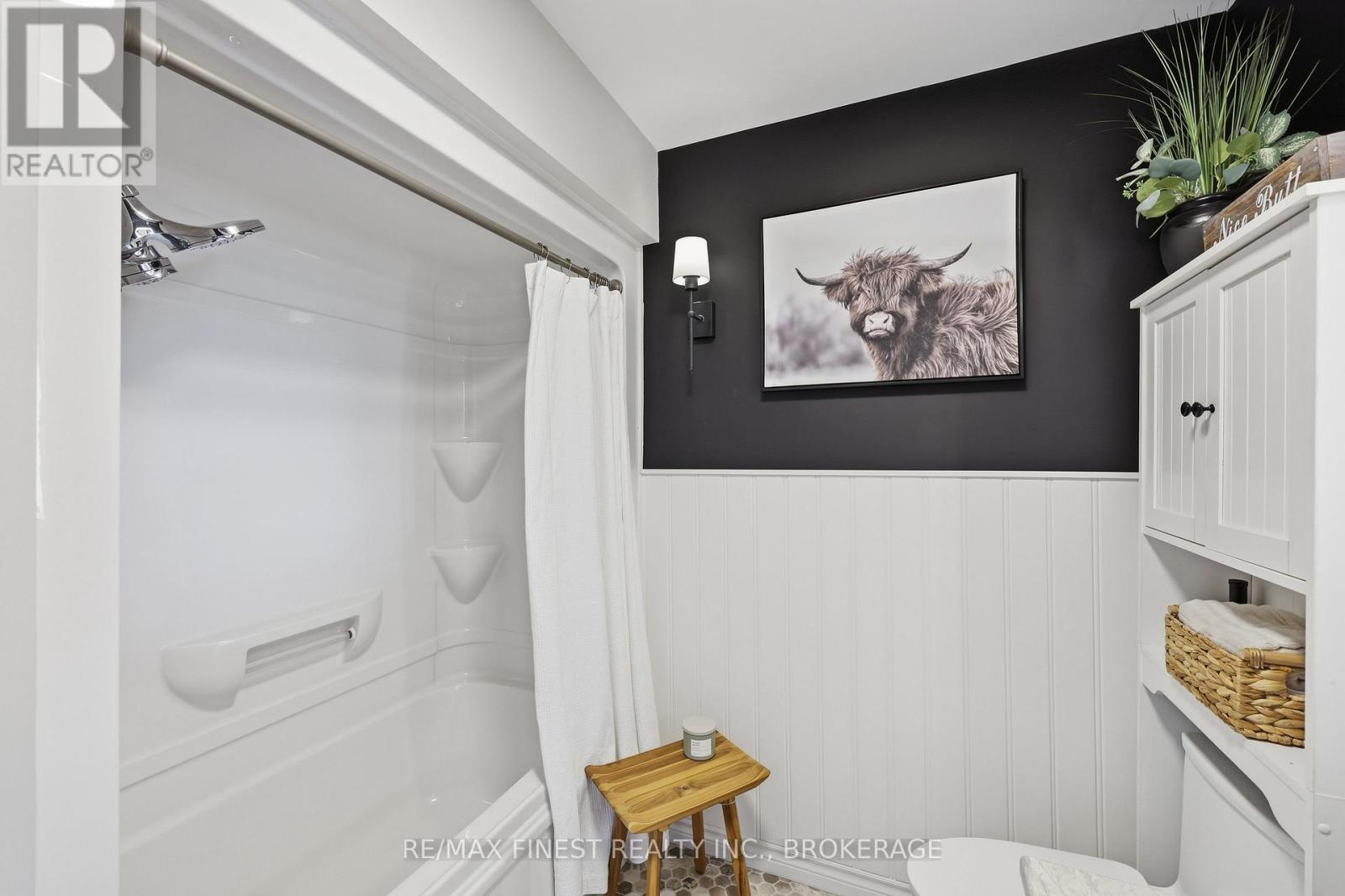 119 Kanvers Way, Greater Napanee, Ontario  K7R 0B5 - Photo 24 - X13772464