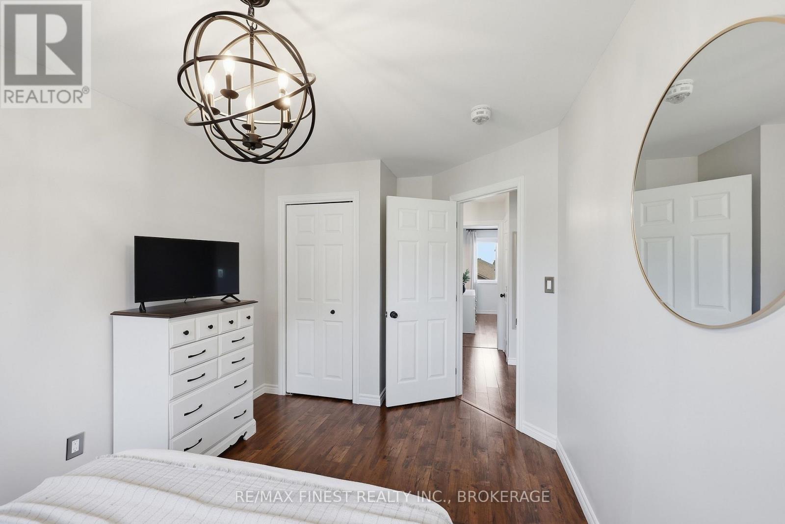 119 Kanvers Way, Greater Napanee, Ontario  K7R 0B5 - Photo 26 - X13772464