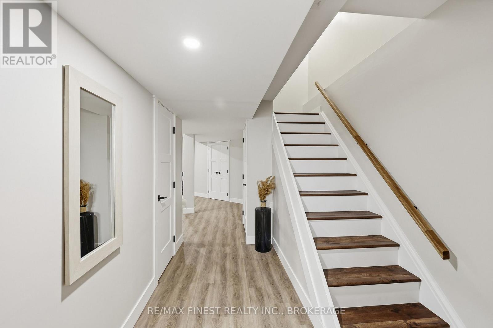 119 Kanvers Way, Greater Napanee, Ontario  K7R 0B5 - Photo 29 - X13772464