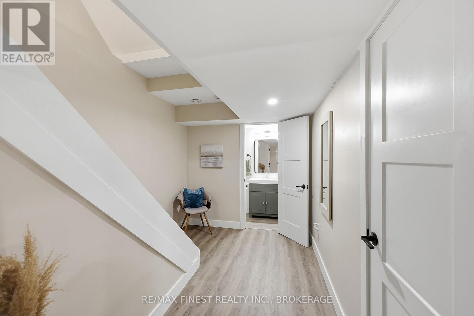 119 Kanvers Way, Greater Napanee, Ontario  K7R 0B5 - Photo 30 - X13772464