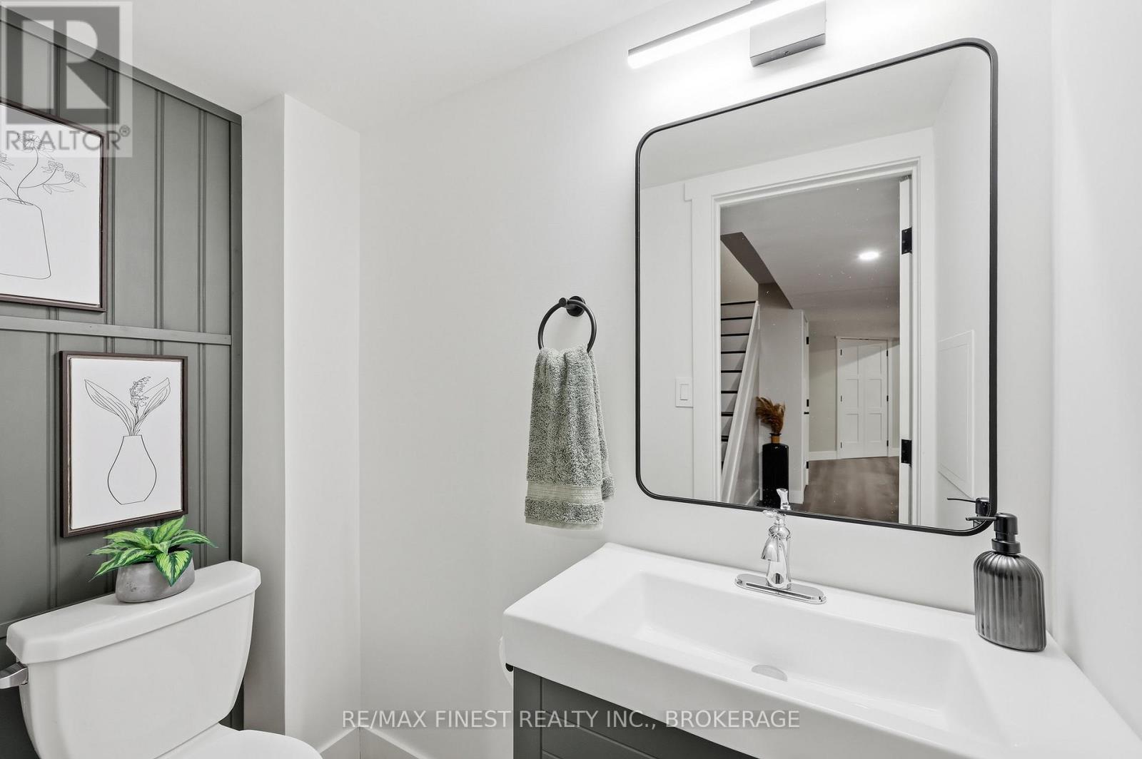 119 Kanvers Way, Greater Napanee, Ontario  K7R 0B5 - Photo 31 - X13772464