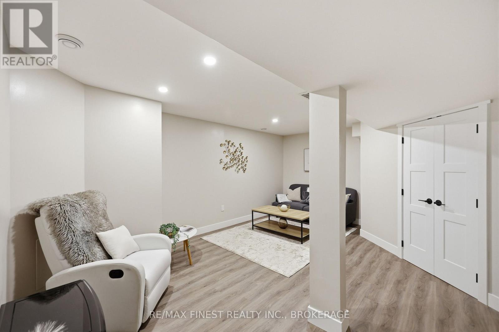 119 Kanvers Way, Greater Napanee, Ontario  K7R 0B5 - Photo 32 - X13772464