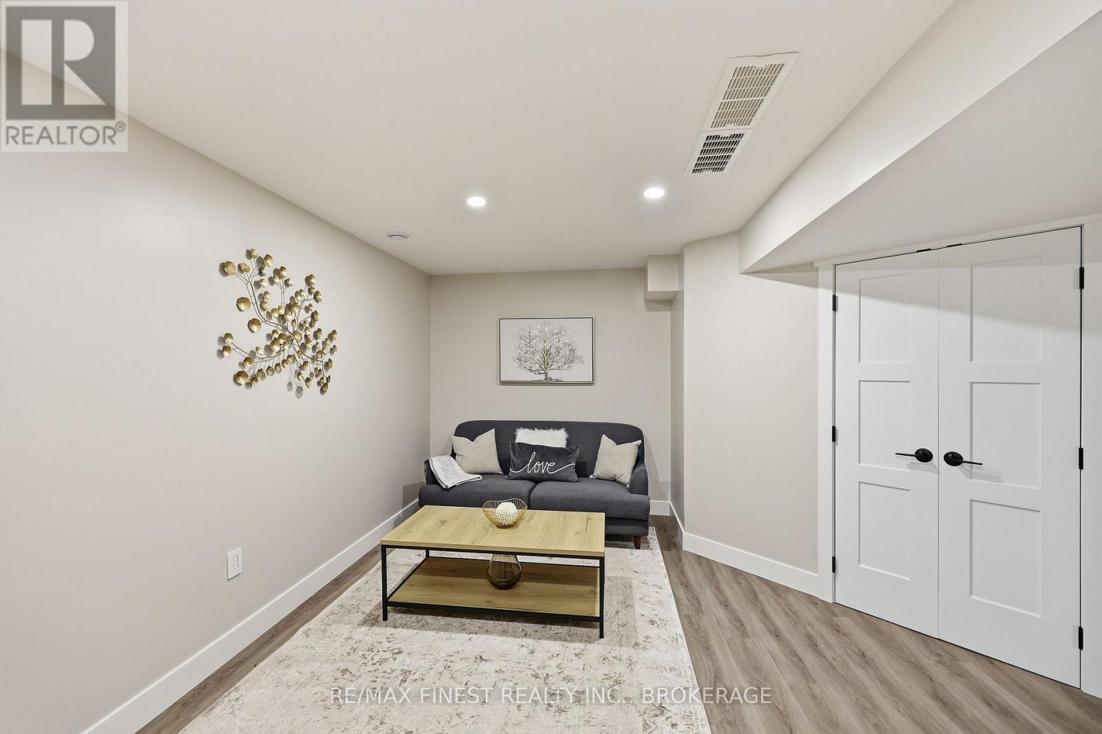119 Kanvers Way, Greater Napanee, Ontario  K7R 0B5 - Photo 33 - X13772464