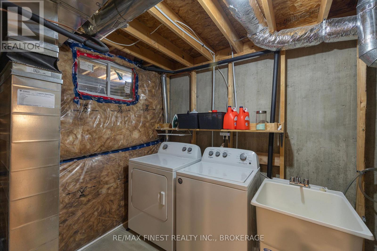 119 Kanvers Way, Greater Napanee, Ontario  K7R 0B5 - Photo 35 - X13772464