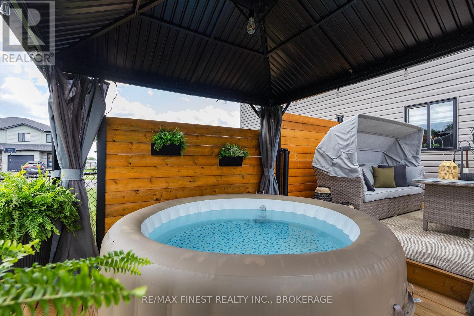 119 Kanvers Way, Greater Napanee, Ontario  K7R 0B5 - Photo 39 - X13772464