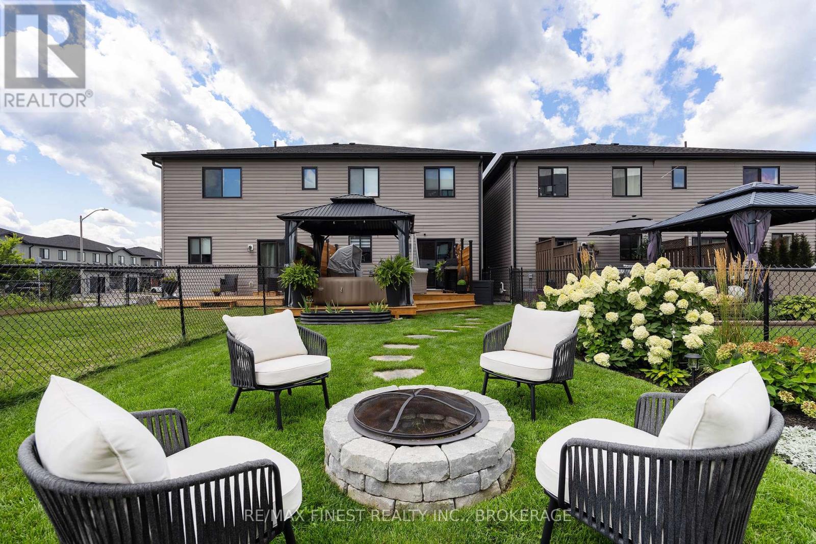 119 Kanvers Way, Greater Napanee, Ontario  K7R 0B5 - Photo 46 - X13772464