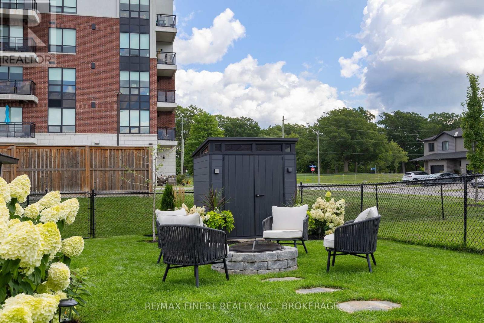 119 Kanvers Way, Greater Napanee, Ontario  K7R 0B5 - Photo 47 - X13772464