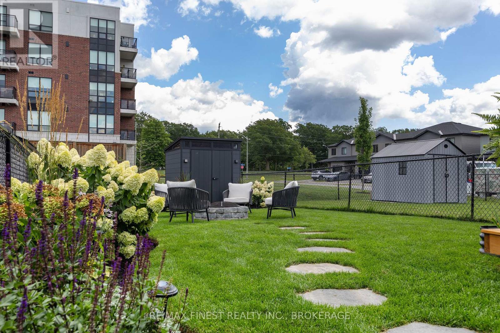 119 Kanvers Way, Greater Napanee, Ontario  K7R 0B5 - Photo 48 - X13772464