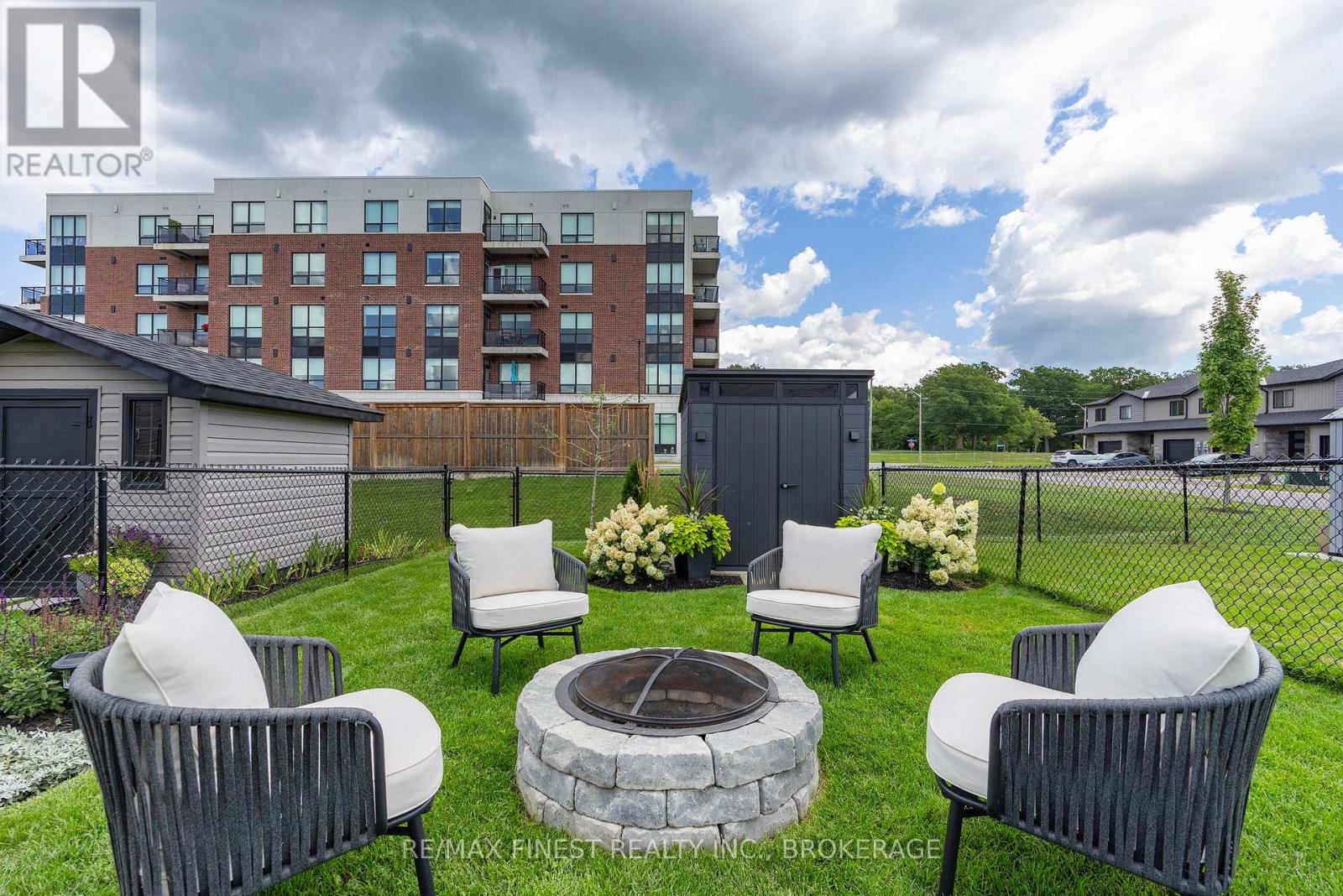 119 Kanvers Way, Greater Napanee, Ontario  K7R 0B5 - Photo 49 - X13772464