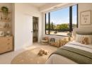 3051 Abbott Street Unit# 216, Kelowna, BC V1Y 0P1