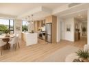 3051 Abbott Street Unit# 216, Kelowna, BC V1Y 0P1