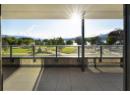 3051 Abbott Street Unit# 216, Kelowna, BC V1Y 0P1