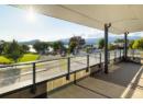 3051 Abbott Street Unit# 216, Kelowna, BC V1Y 0P1