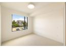 3051 Abbott Street Unit# 216, Kelowna, BC V1Y 0P1
