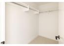 3051 Abbott Street Unit# 216, Kelowna, BC V1Y 0P1