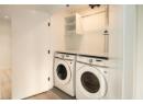 3051 Abbott Street Unit# 216, Kelowna, BC V1Y 0P1