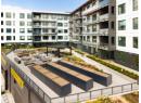 3051 Abbott Street Unit# 216, Kelowna, BC V1Y 0P1