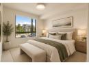 3051 Abbott Street Unit# 216, Kelowna, BC V1Y 0P1