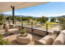 3051 Abbott Street Unit# 216, Kelowna, BC V1Y 0P1