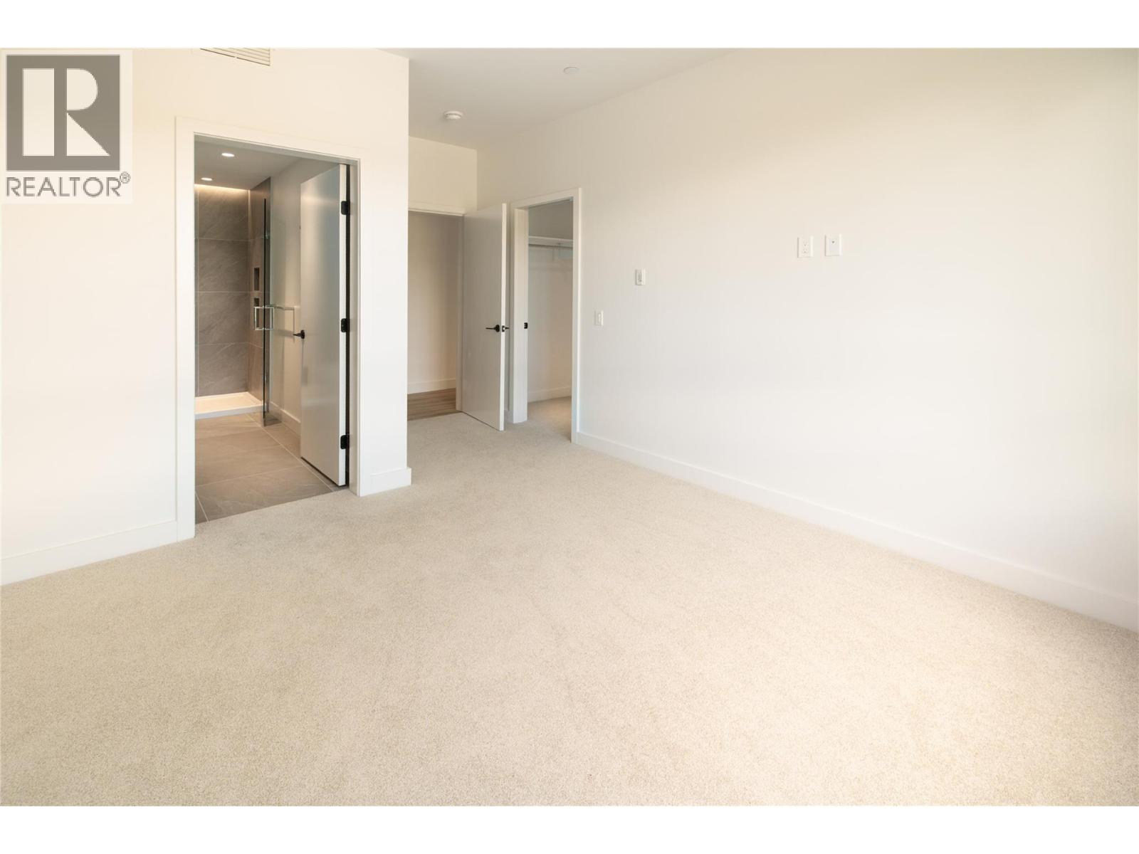 3051 Abbott Street Unit# 216 Kelowna Photo 23