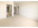 3051 Abbott Street Unit# 216, Kelowna, BC V1Y 0P1