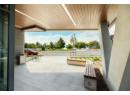 3051 Abbott Street Unit# 216, Kelowna, BC V1Y 0P1