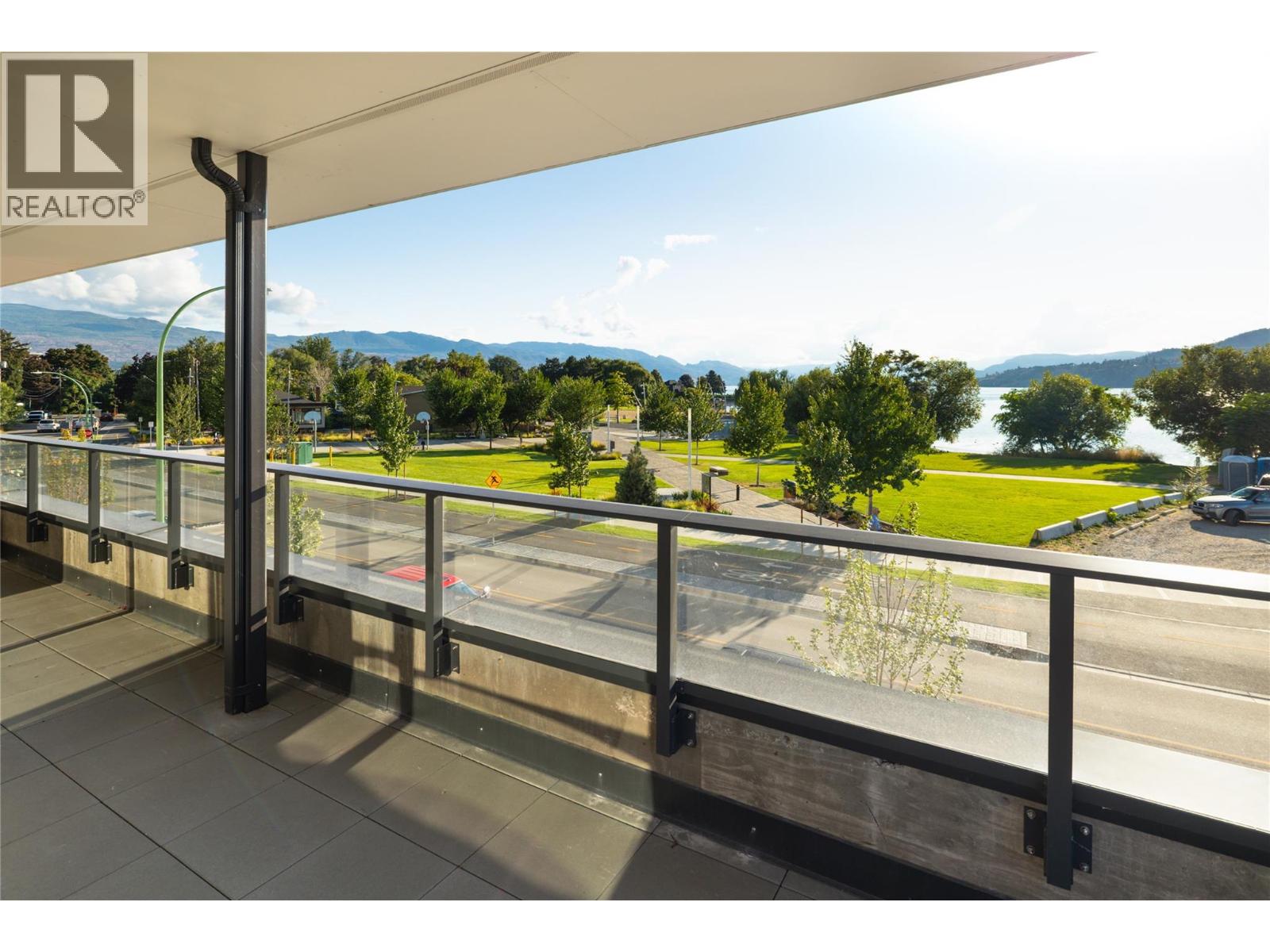 3051 Abbott Street Unit# 216 Kelowna Photo 19