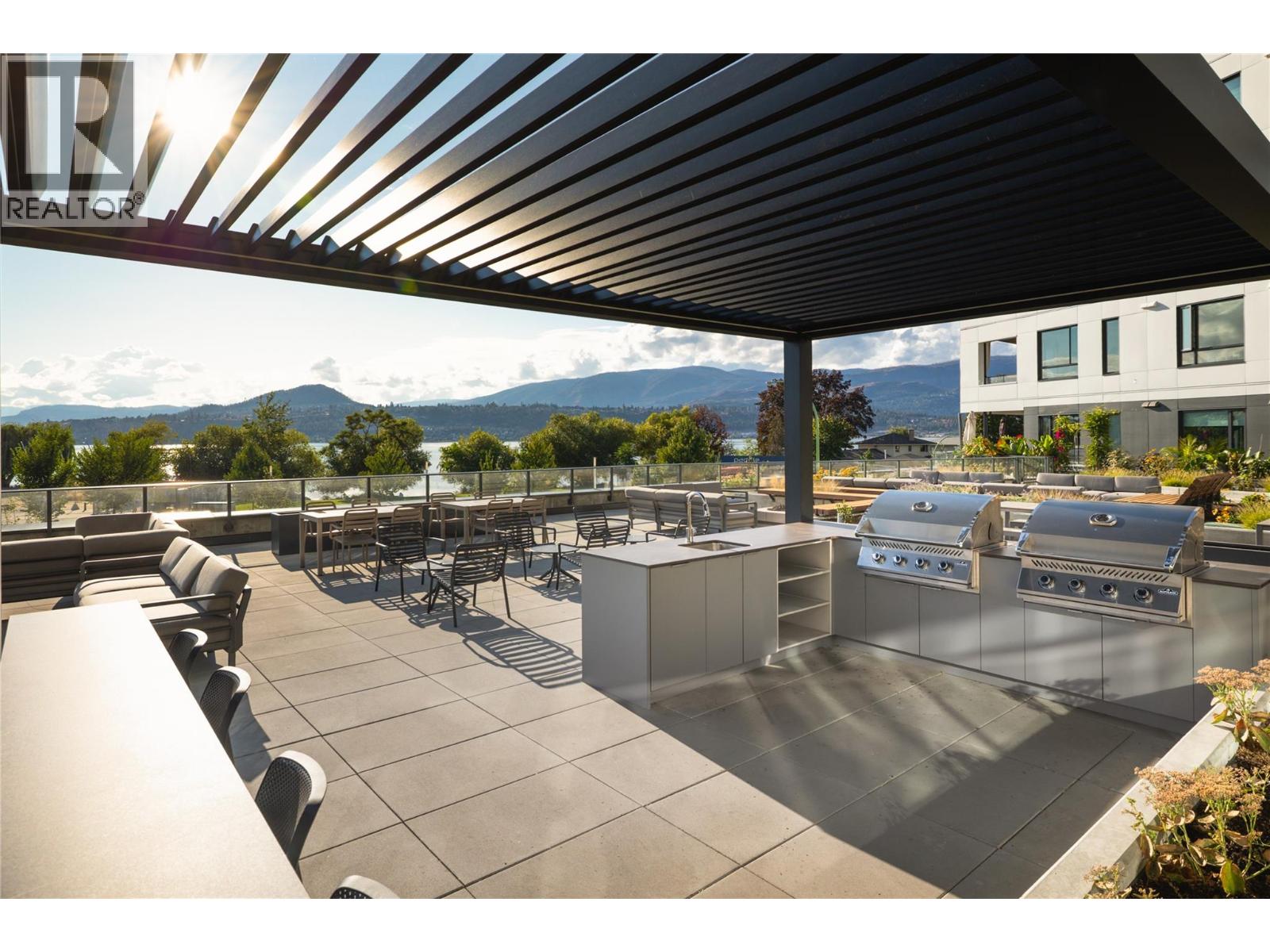 3051 Abbott Street Unit# 216 Kelowna Photo 33