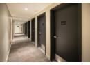 3051 Abbott Street Unit# 216, Kelowna, BC V1Y 0P1