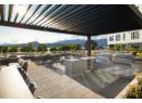 3051 Abbott Street Unit# 216, Kelowna, BC V1Y 0P1