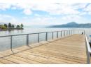 3051 Abbott Street Unit# 216, Kelowna, BC V1Y 0P1