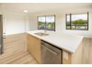 3051 Abbott Street Unit# 216, Kelowna, BC V1Y 0P1