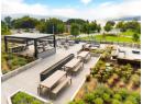 3051 Abbott Street Unit# 216, Kelowna, BC V1Y 0P1