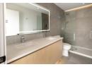 3051 Abbott Street Unit# 216, Kelowna, BC V1Y 0P1
