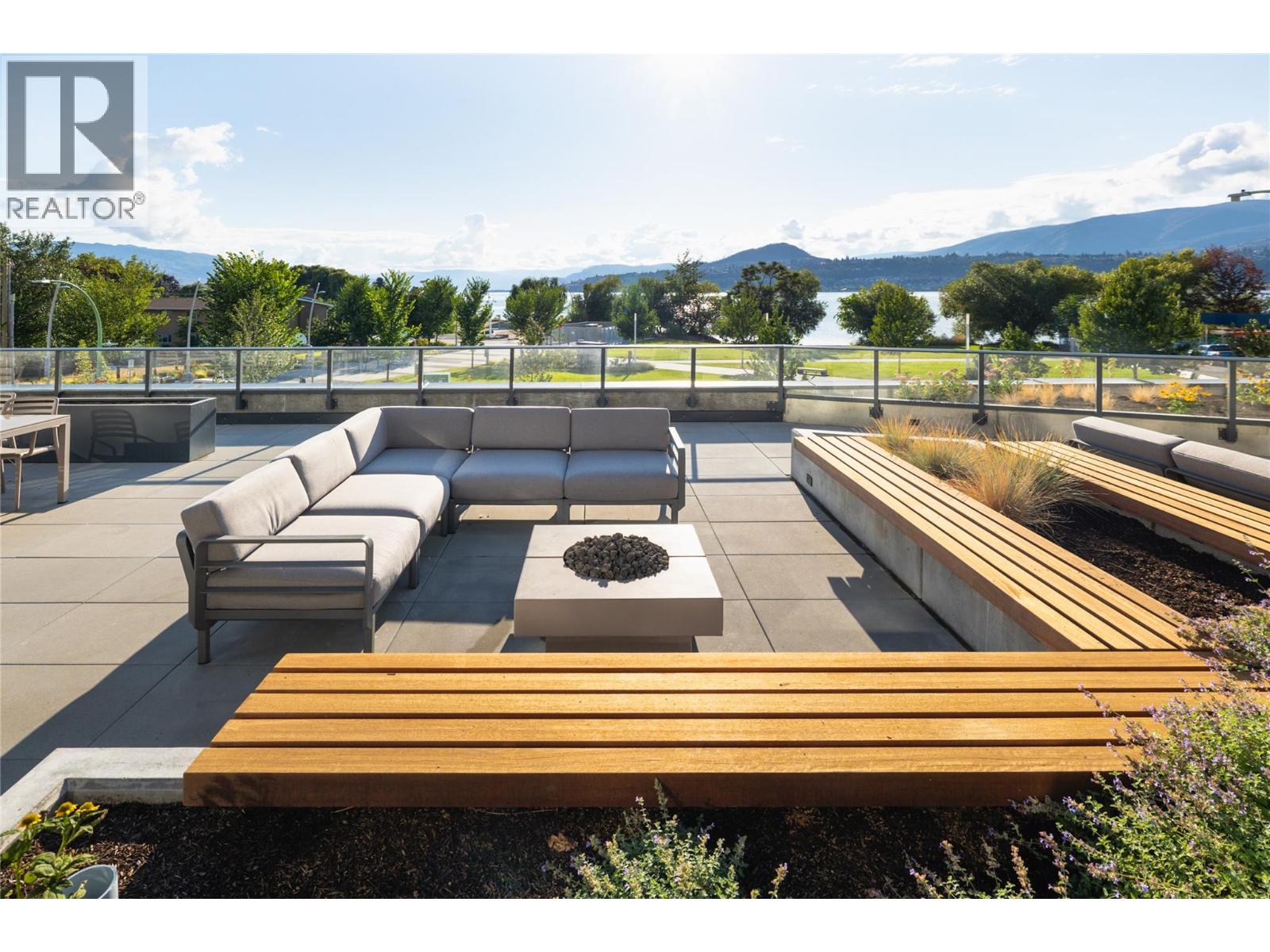 3051 Abbott Street Unit# 216 Kelowna Photo 35